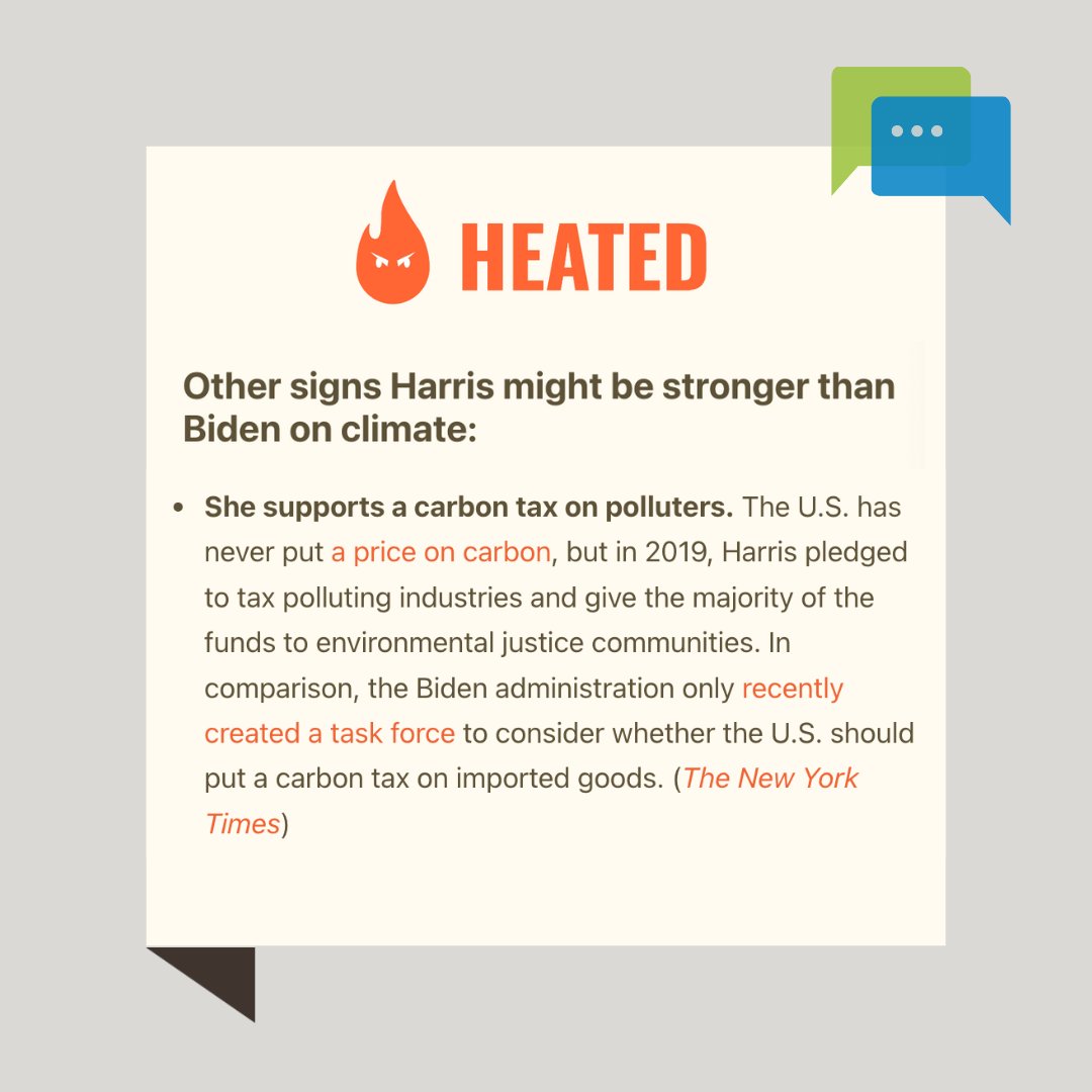 Citizens' Climate Lobby tweet media