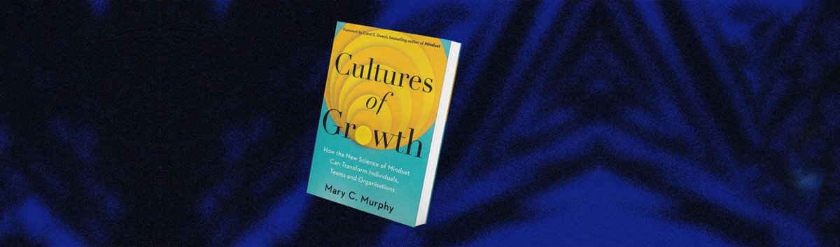 jordioni's tweet photo. Create a #companyculture where ideas thrive and employees feel valued🌟. Build a growth-focused #workplace. 
https://t.co/WXZw4lRgFI 
#positivity #feelgood https://t.co/7sPUA0UIua