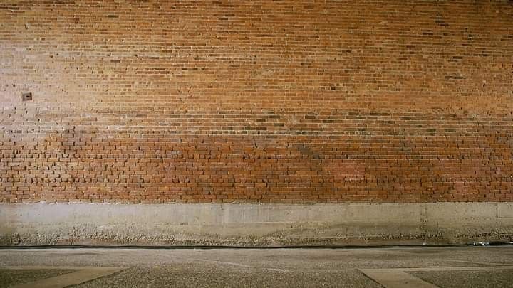 bffofniall's tweet image. you wouldn't last an hour in the assylum where they raised me but i won't forget where i belong &amp;lt;3
#14YearsOfOneDirection #14YearsOf1D #DirectionersDay #Directioner4Ever