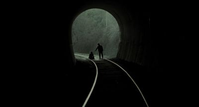 LadPsycho's tweet image. #StopTheCap