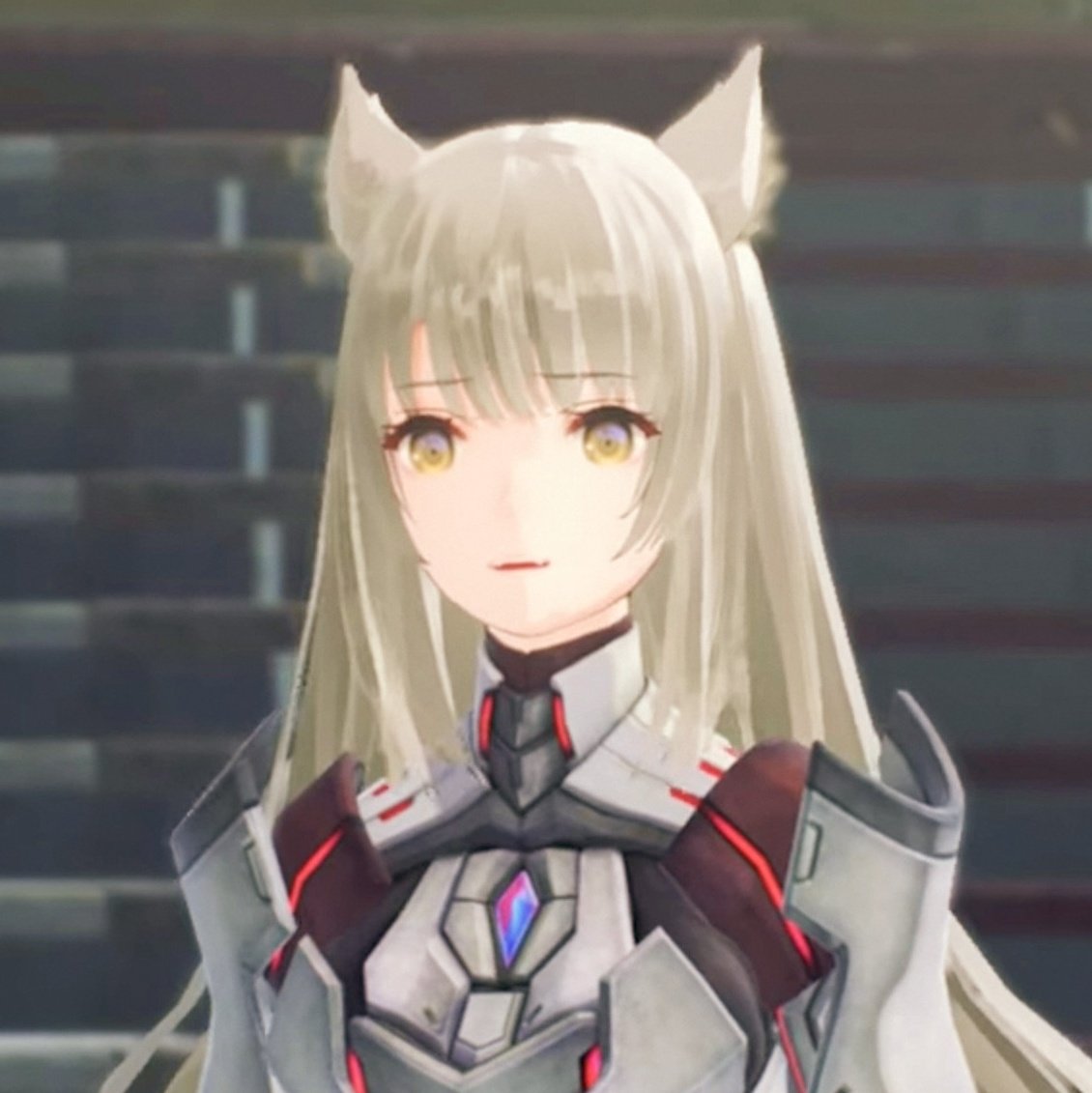 eclipsesouls's tweet image. ⠀⠀(  Hands lift to clasp together  !  )

Fishing  !

You two can go fishing  !  ( ✨️ )

(  A bright smile . . she's proud of the idea, it seems.  )

Your grandfather and N would go together t' a pond behind our house !