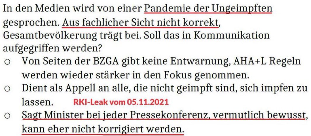 <a href="/gaborhalasz1/">gabor halasz</a> Nö, ganz sicher nicht! Dafür muß es juristische Konsequenzen geben.