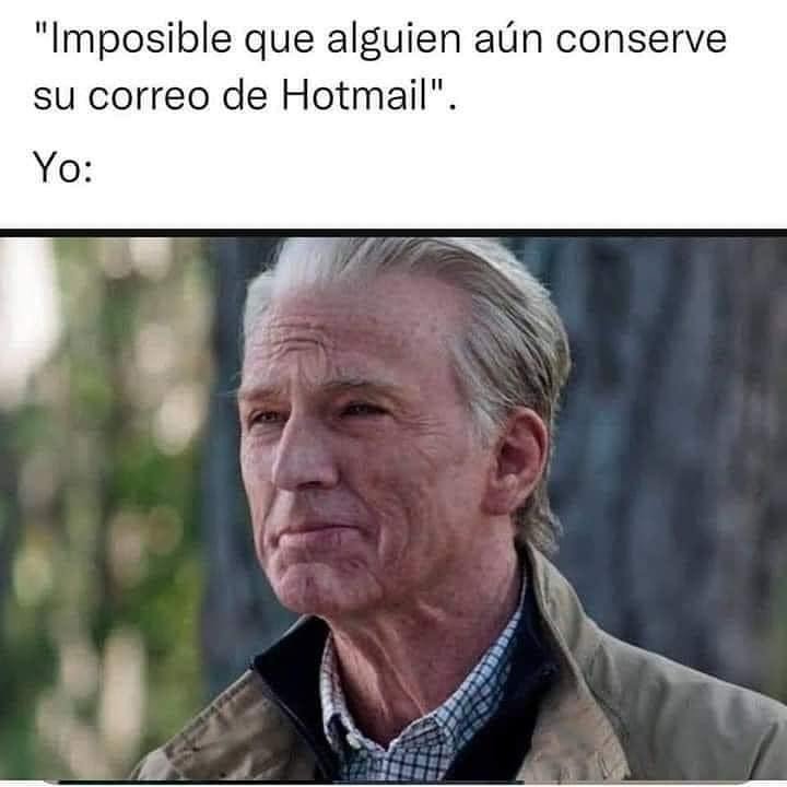 Enséñame de Ciencia (@ensedeciencia) on Twitter photo 
