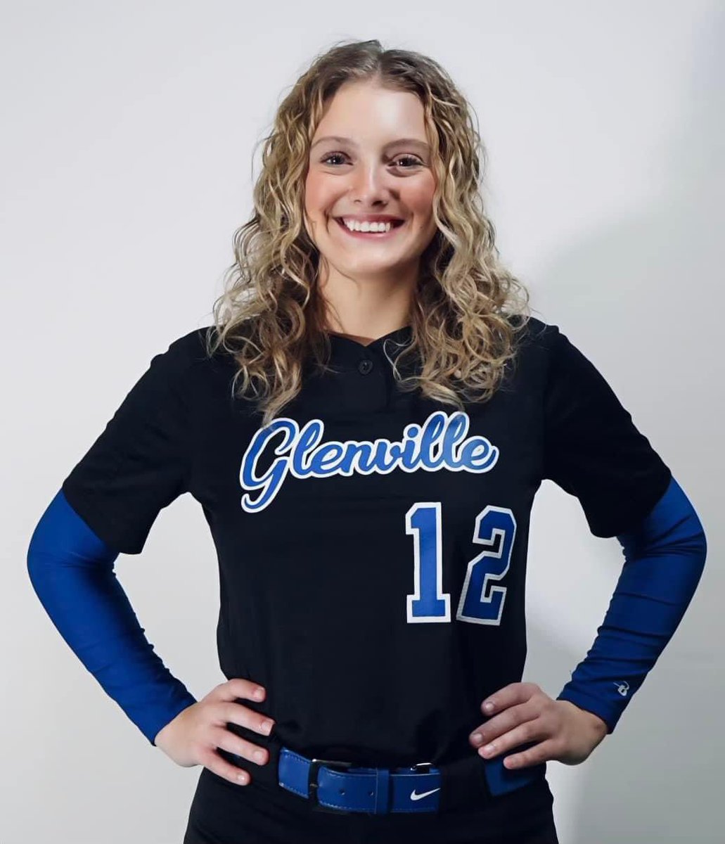 <a href="/VAUnitySB/">Unity Softball</a> 
<a href="/vaunitycurry/">VA Unity - Curry</a>