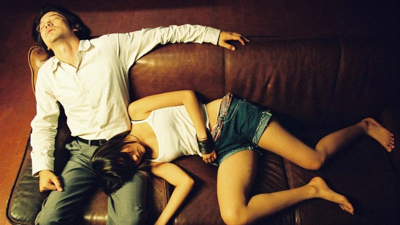 LadPsycho's tweet image. #StopTheCap