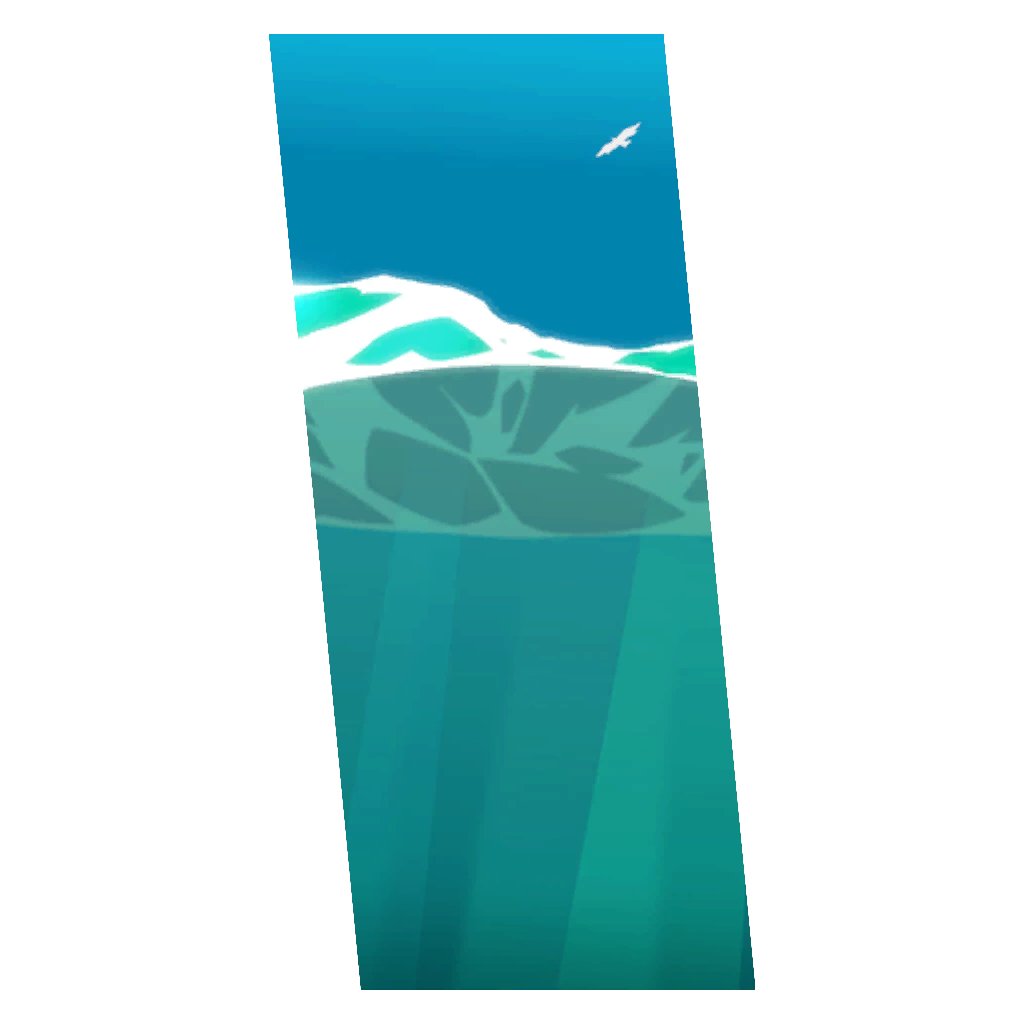 TakoMVS's tweet photo. https://t.co/3A5xrOwxax