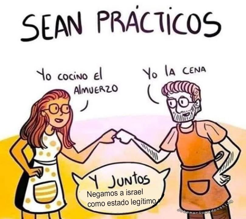 Infusionlogica's tweet photo. https://t.co/v2w7iC78xJ