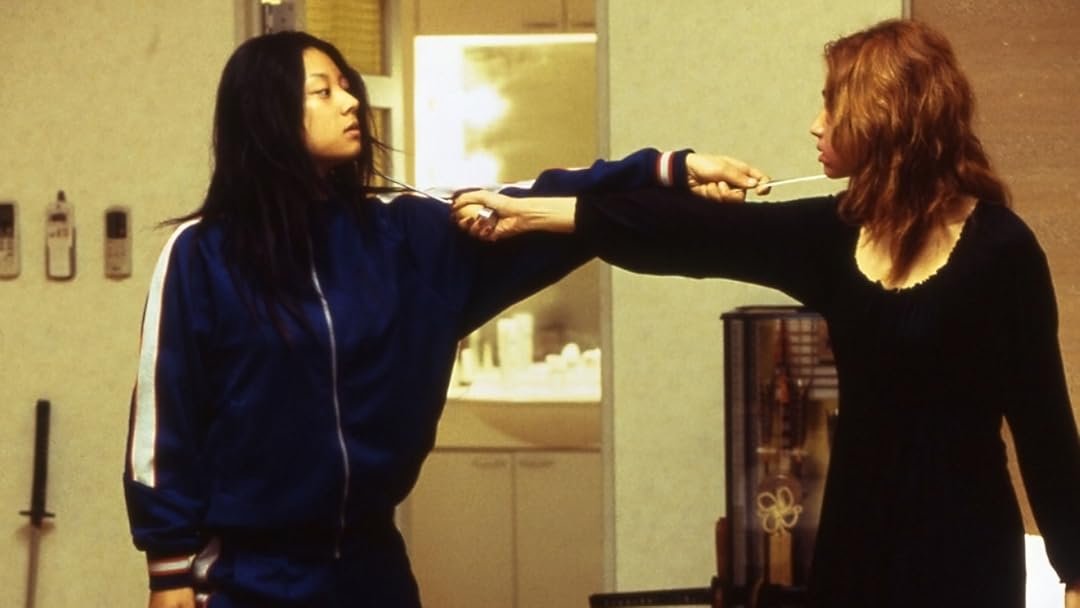 LadPsycho's tweet image. #StopTheCap