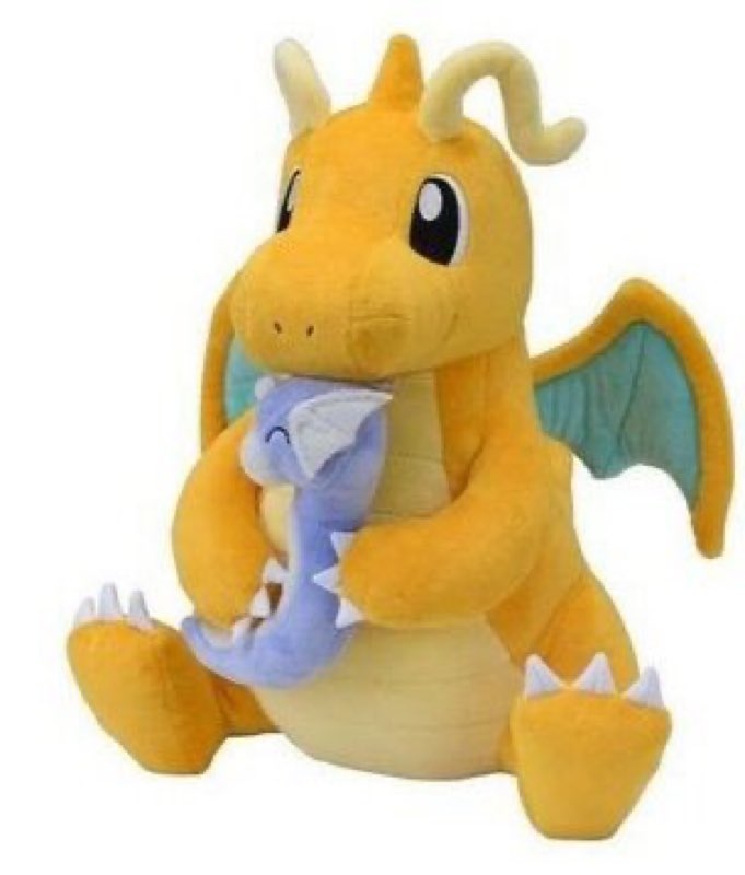 Pokemon Gems tweet media