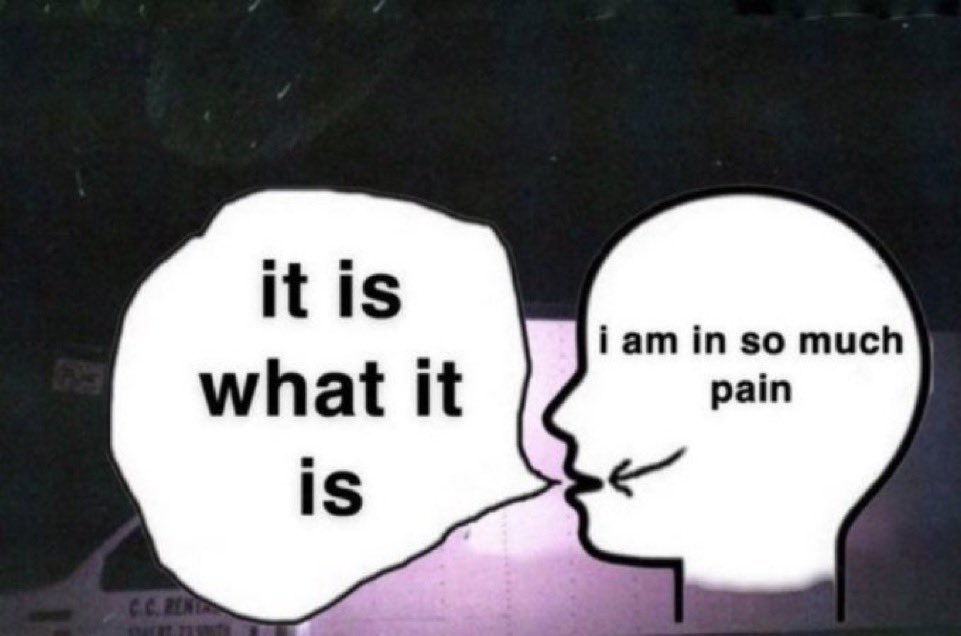 ILLUMINUSNUMBx's tweet image. 