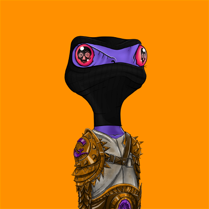 ShittyKitties_'s tweet image. The #ShittyVendingMachine opens in a week! Are y&apos;all ready?? 😻

#AlgorandNFTs #Algorand