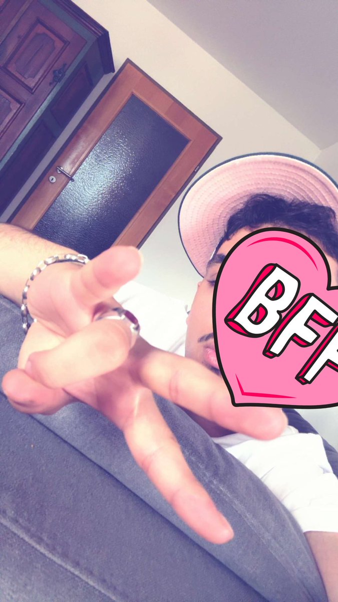 luv3nes's tweet image. we still in 2016 dawg