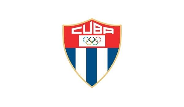 PresidenciaCuba's tweet photo. 🚨| El Comité Olímpico Cubano se pronuncia sobre inclusión injustificada de dos deportistas cubanos en el Equipo Olímpico de Refugiados de #Paris2024. 

Exige al COI que cumpla sus responsabilidades de hacer valer principios del olimpismo.

🔗|https://t.co/vh66Mokc9w

#Cuba 🇨🇺 https://t.co/H3p7Kc46L2