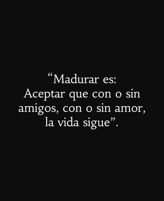 Roland Polanco (@rpolanco01) on Twitter photo 