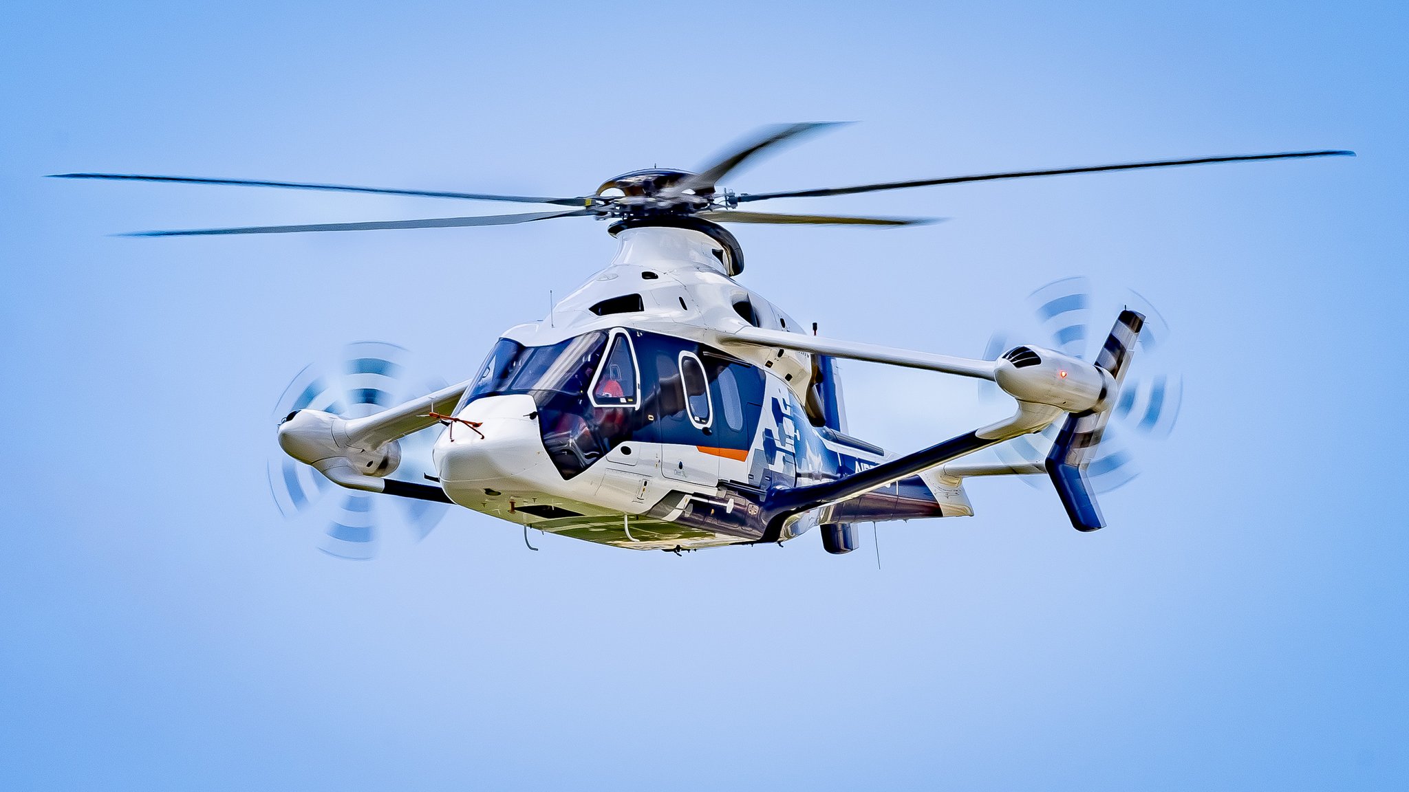 GTL0MPWWoAApJp6?format=jpg&name=large