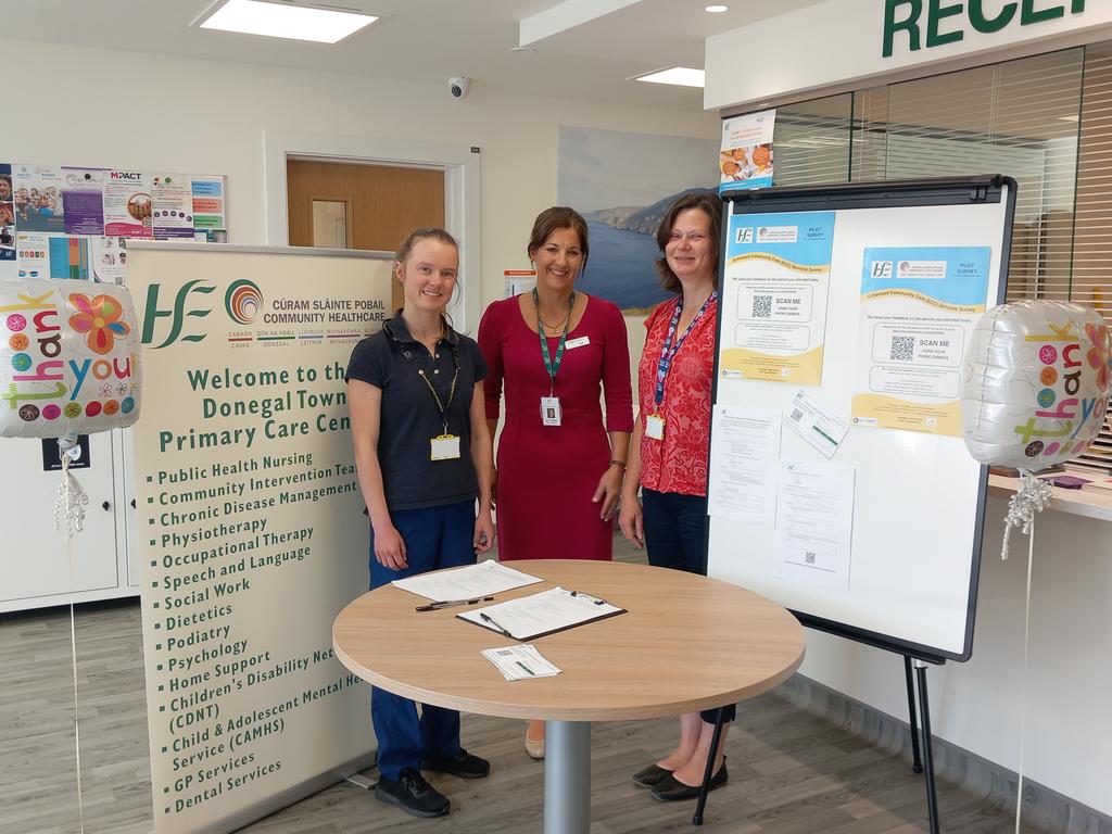 HSE CH CDLMS tweet media