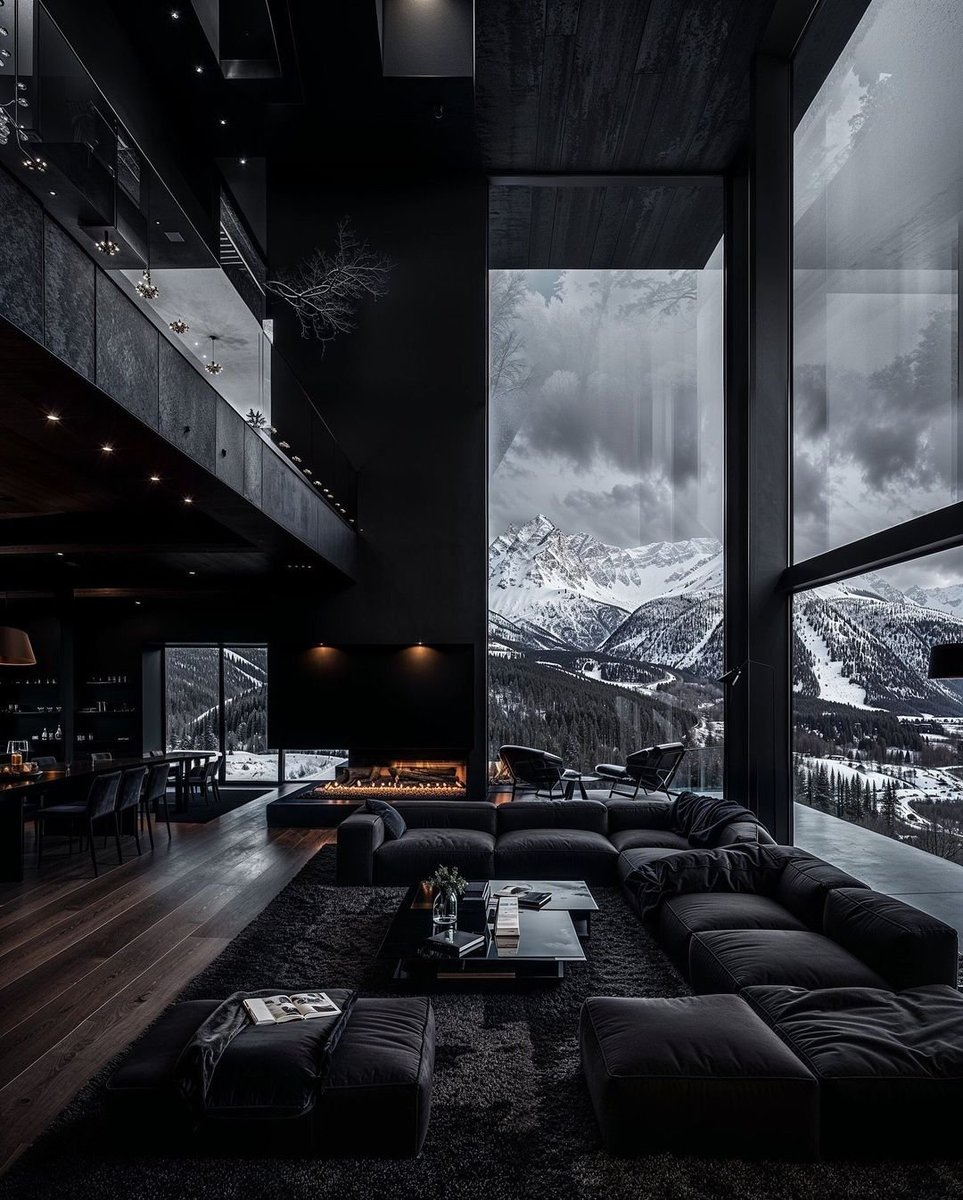 Interiorhunt11's tweet photo. Lovely home 🏡 https://t.co/AxDSpEO2Ki