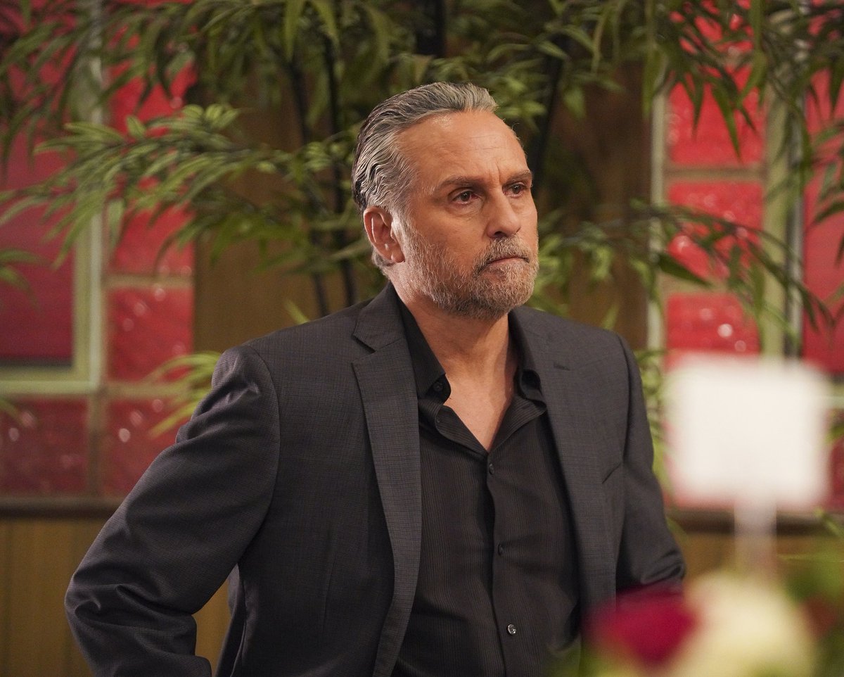 jesscapshaw1fan tweet media