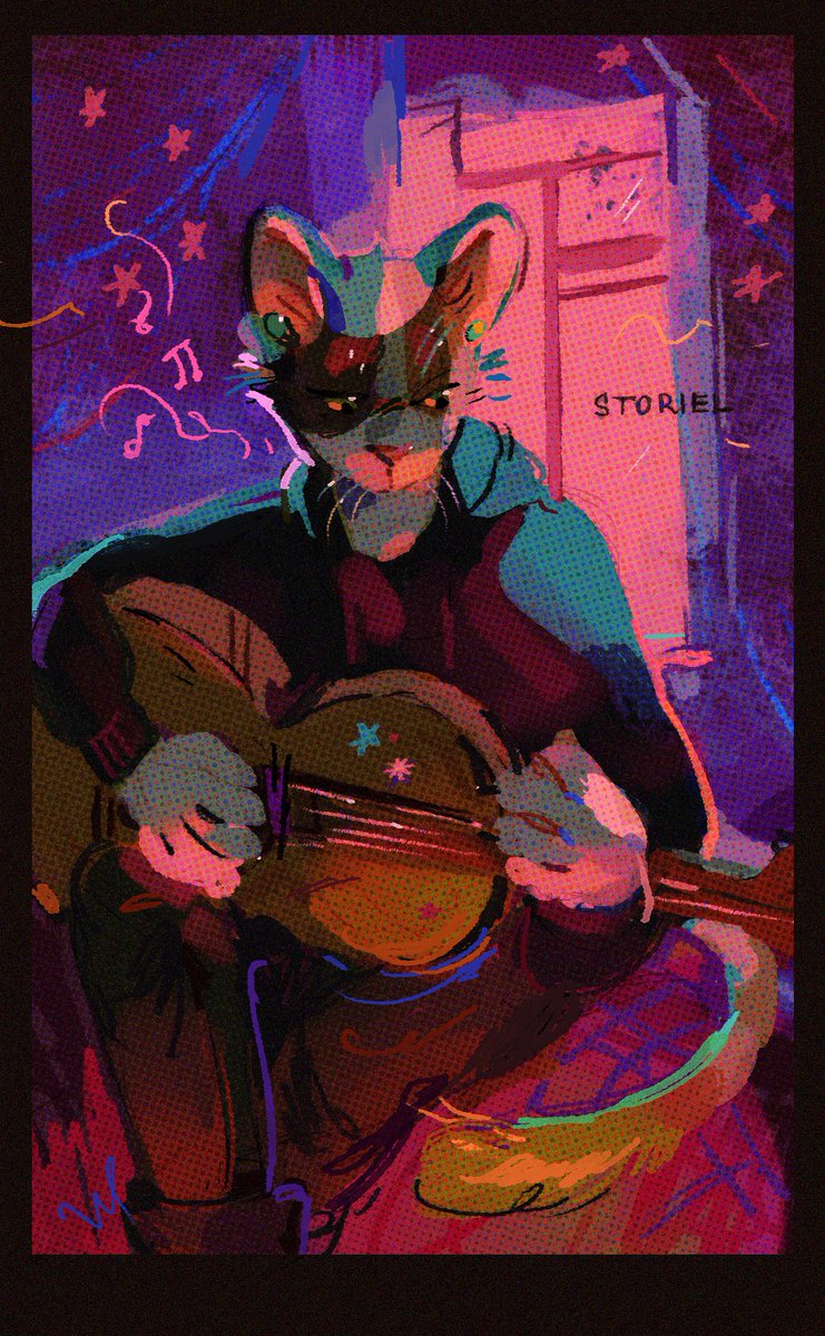 storieldraw's tweet photo. couple or single sketches for 200$
dm if interested ✨️ https://t.co/cdUuiHCoeg