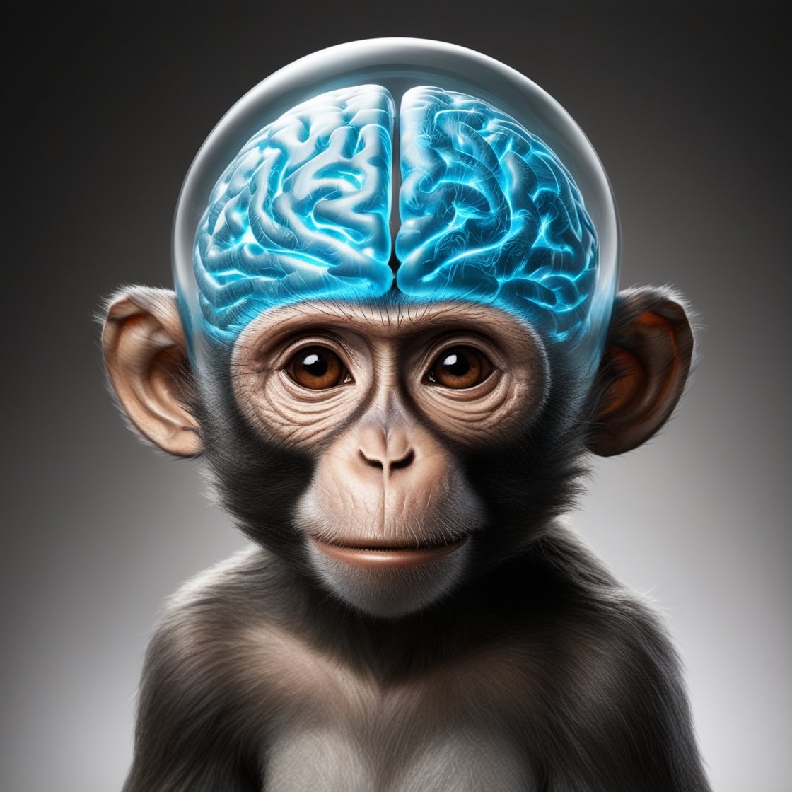 KingDraco82_'s tweet photo. DO YOU KNOW...

THE MOST INTELLIGENT CHINESE ZODIAC SIGN?

THE MONKEY IS THE 9th SIGN

THE NUMBER 9 IS VERY INTELLIGENT

MONKEYS ARE ABLE TO ADAPT TO THEIR ENVIRONMENT

AKIN TO HUMANS WHO CAN LIVE IN

HOT, COLD, HUMID, AND LEVEL PLACES

VERY FEW LIVING BEINGS CAN DO THE SAME

MONKEYS WILL LIKE TO FUCK WITH PEOPLE

NATURE OF THE TRICKSTER

DO YOU KNOW ANY MONKEYS?

#BEACON #GG33