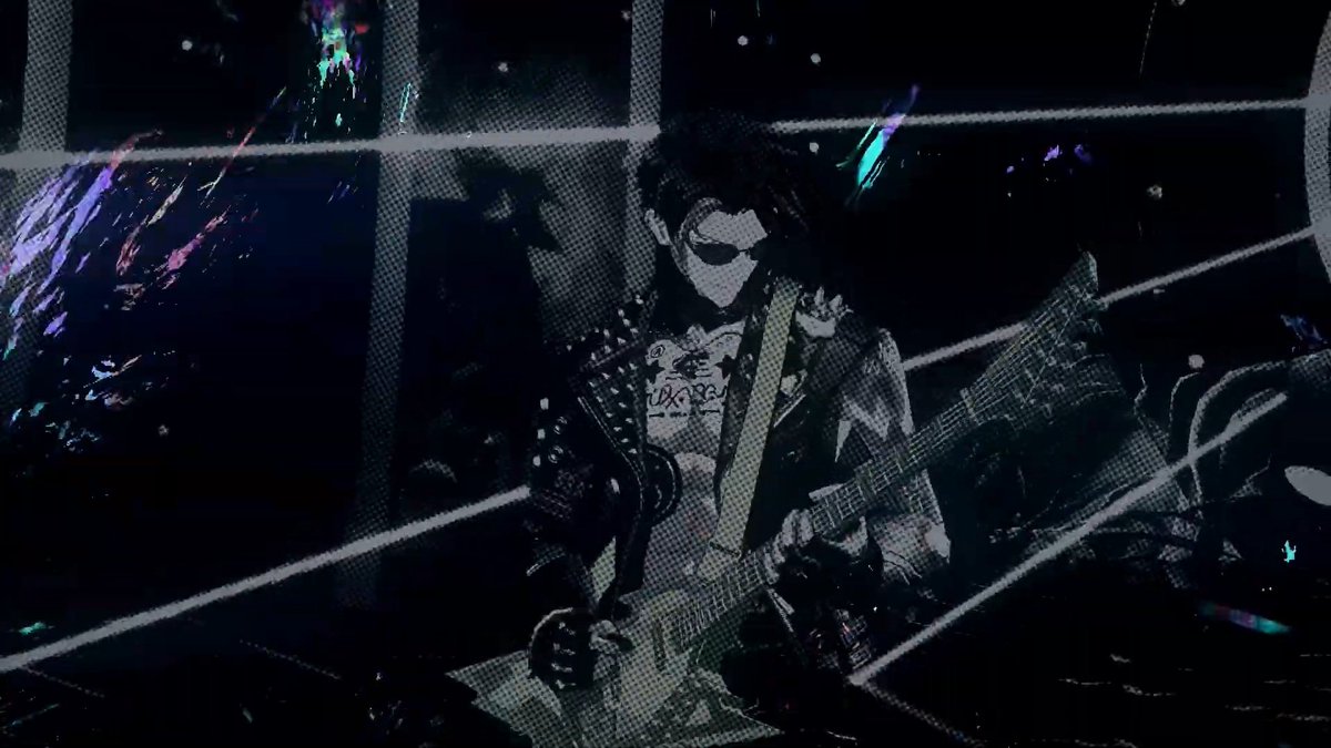 DAILYBPO03's tweet photo. he is so cool,,, https://t.co/VOX7prVYuI