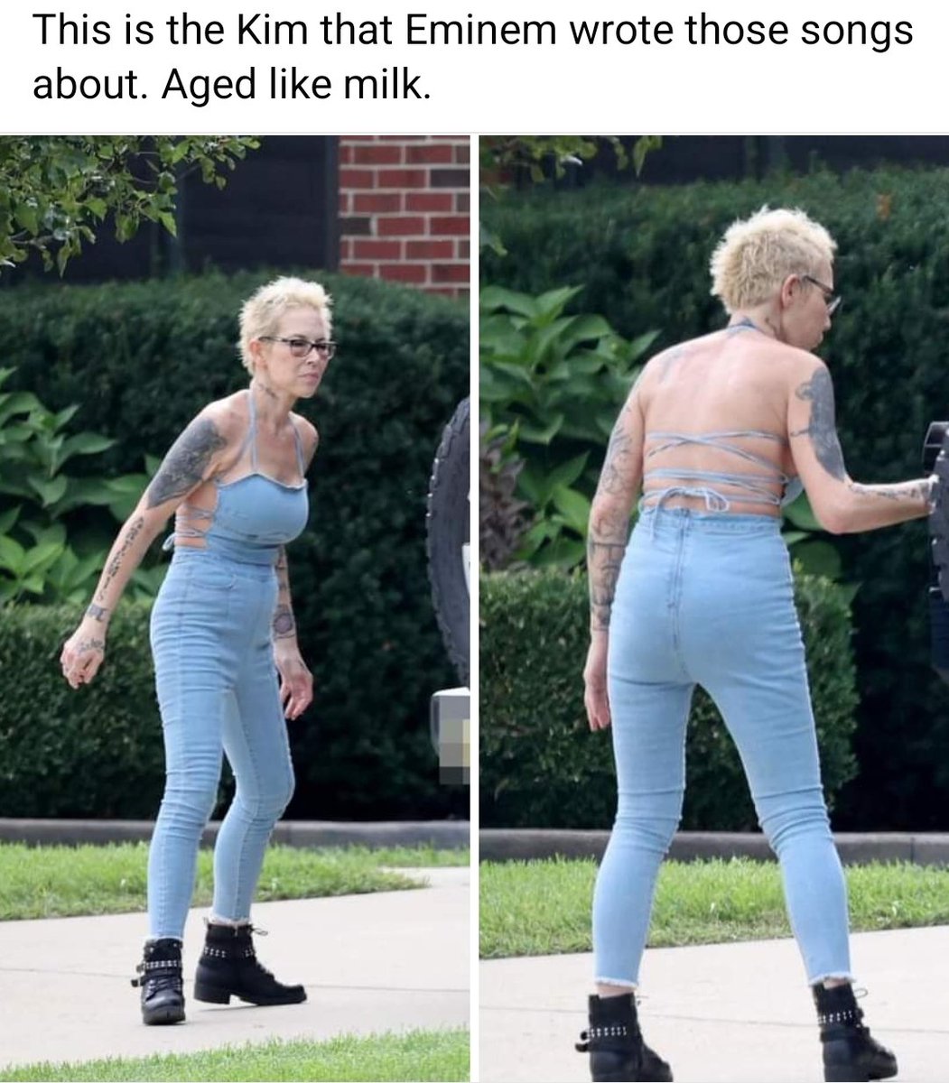 The wall is undefeated