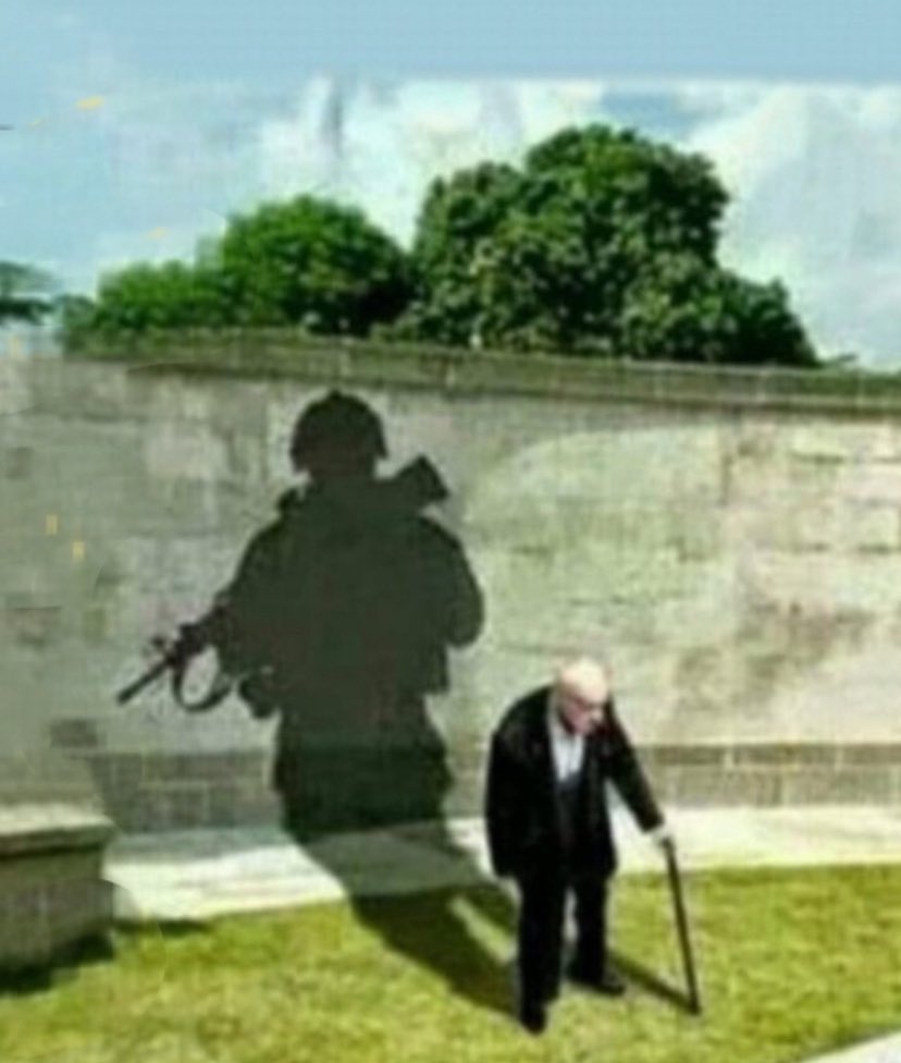 #AstsubayProjeGrubu nun Hedefi
Doğru İnsanlarla İnandığımız doğru yolda yürüyüp Astsubay Camiasına
maddi ve manevi destek verebilecek ,
Astsubay Onur Mücadelesinde TEMAD'ı daha saygın ve daha güçlü bir duruma getirmektir.
BİZİMKİSİ MENFAAT DEĞİL ‼️ 
AHDE VEFA🫡🇹🇷