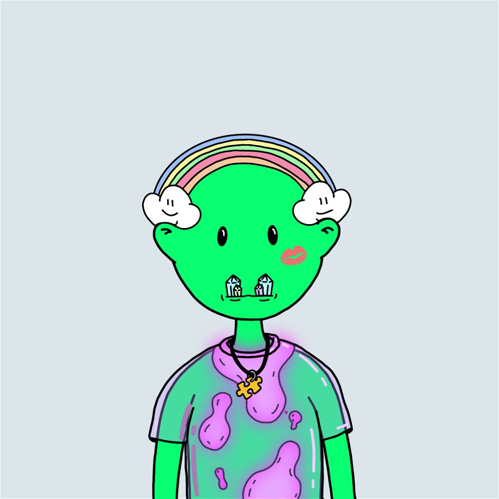 ShittyKitties_'s tweet image. The #ShittyVendingMachine opens in a week! Are y&apos;all ready?? 😻

#AlgorandNFTs #Algorand