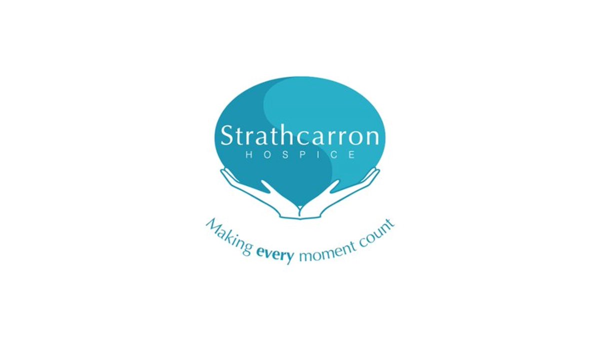 JCPinScotland's tweet image. Homecare Support Worker with @strathcarron1 in #Falkirk

Locations include: #Larbert, #Denny and #Bonnybridge

Closing date: 31 July 2024

Info/Apply: ow.ly/3PXI50SGV80

#FalkirkJobs #CareJobs #SupportJobs