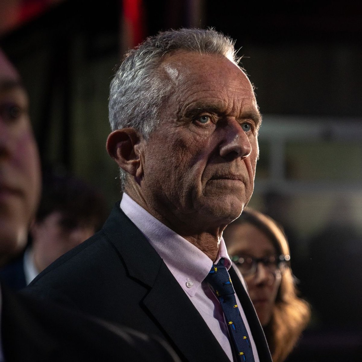 KenWatts007's tweet photo. BREAKING!!! 🇺🇸🇺🇸
The prodigal son arises, after five long decades, to avenge his father’s murder and save the United States from corporate capture. https://t.co/Q43RaBSuGb