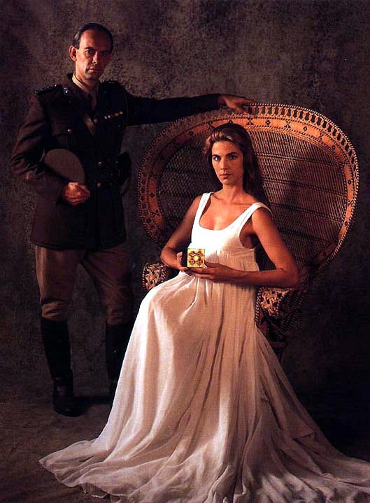 EugWSerra's tweet photo. Happy Birthday to Terry Farrell! #TerryFarrell #HellraiserIIIHellOnEarth #JoanneSummerskill #JoeySummerskill #Pinhead #CaptainElliottSpencer https://t.co/GI6NKEkIKG