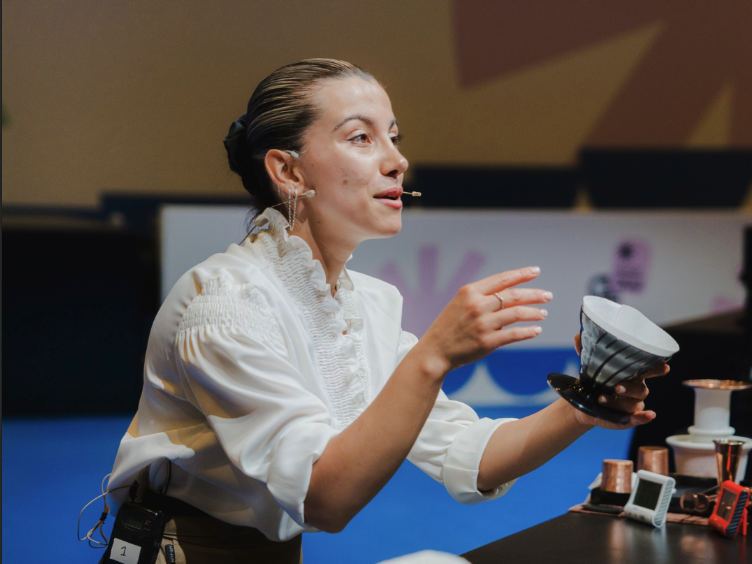 nucleuscoffeetools tweet media