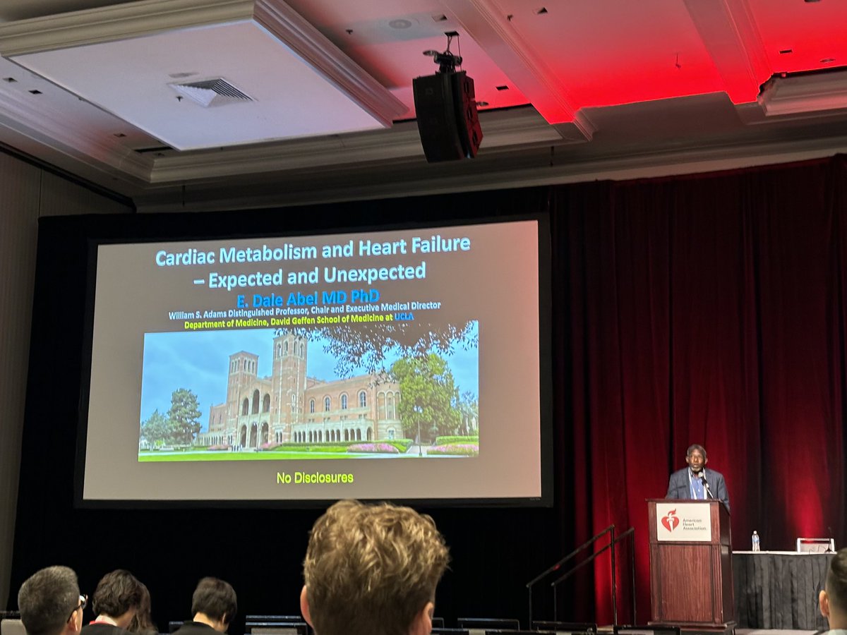 Sean M Wu, MD PhD tweet media