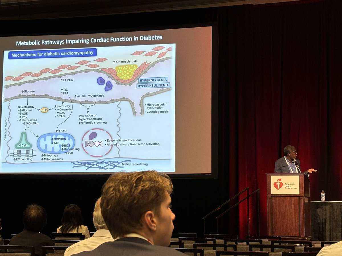 Sean M Wu, MD PhD tweet media