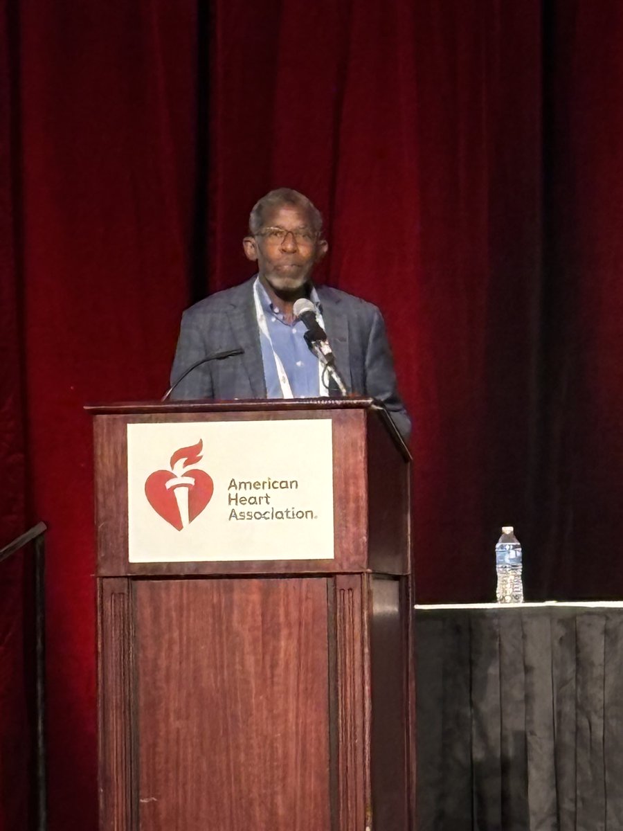 Sean M Wu, MD PhD tweet media