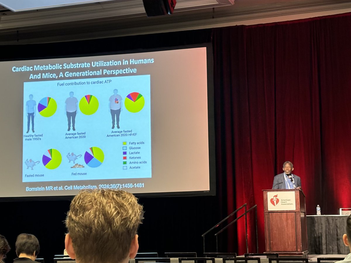 Sean M Wu, MD PhD tweet media