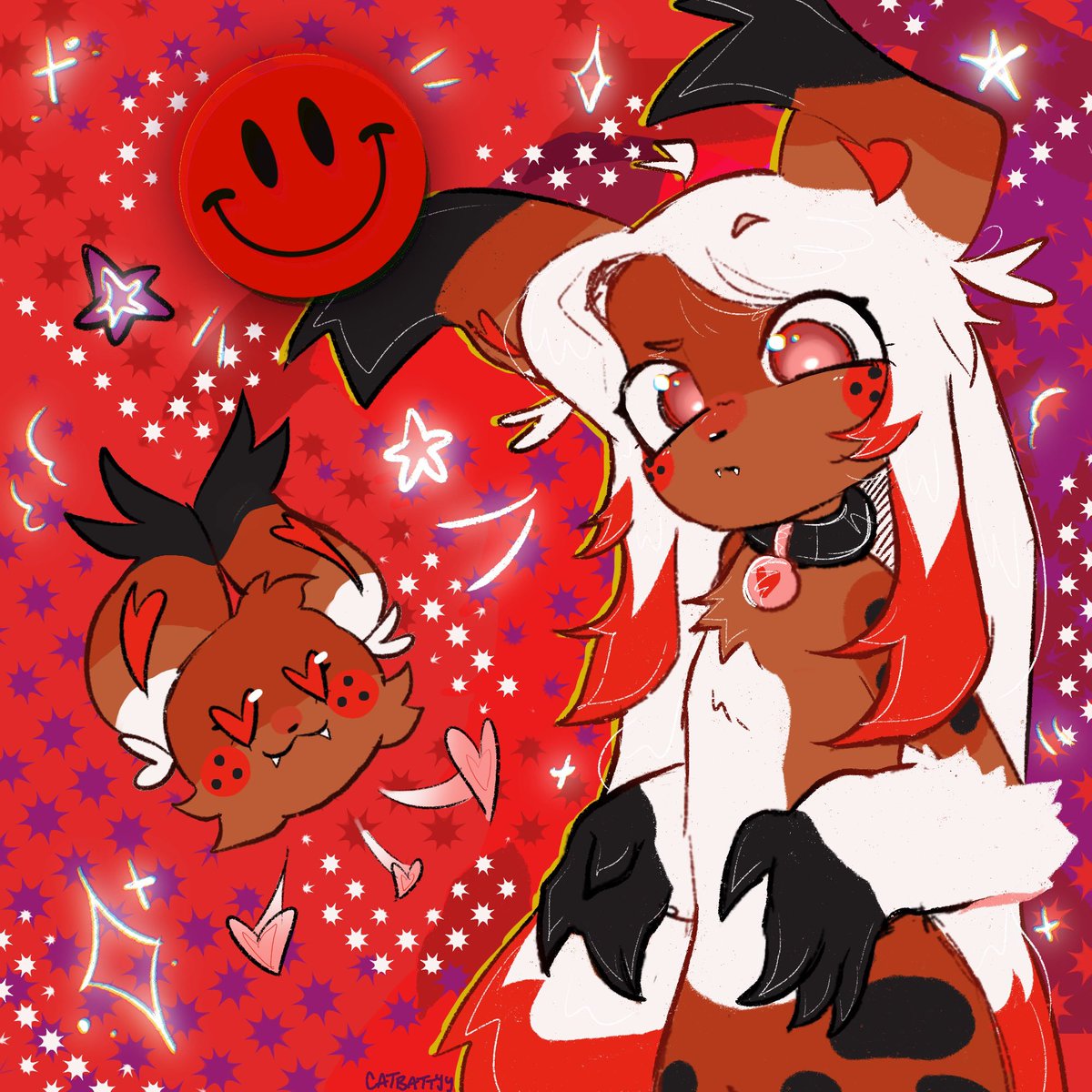 🧡🤍🩷hannah🔜anthrocon tweet media