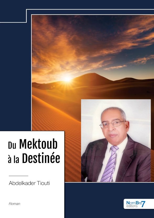 Disponible sur Amazon - FNAC - Culture et dans toutes les plates-formes de ventes de livres et les grandes librairies. Merci !