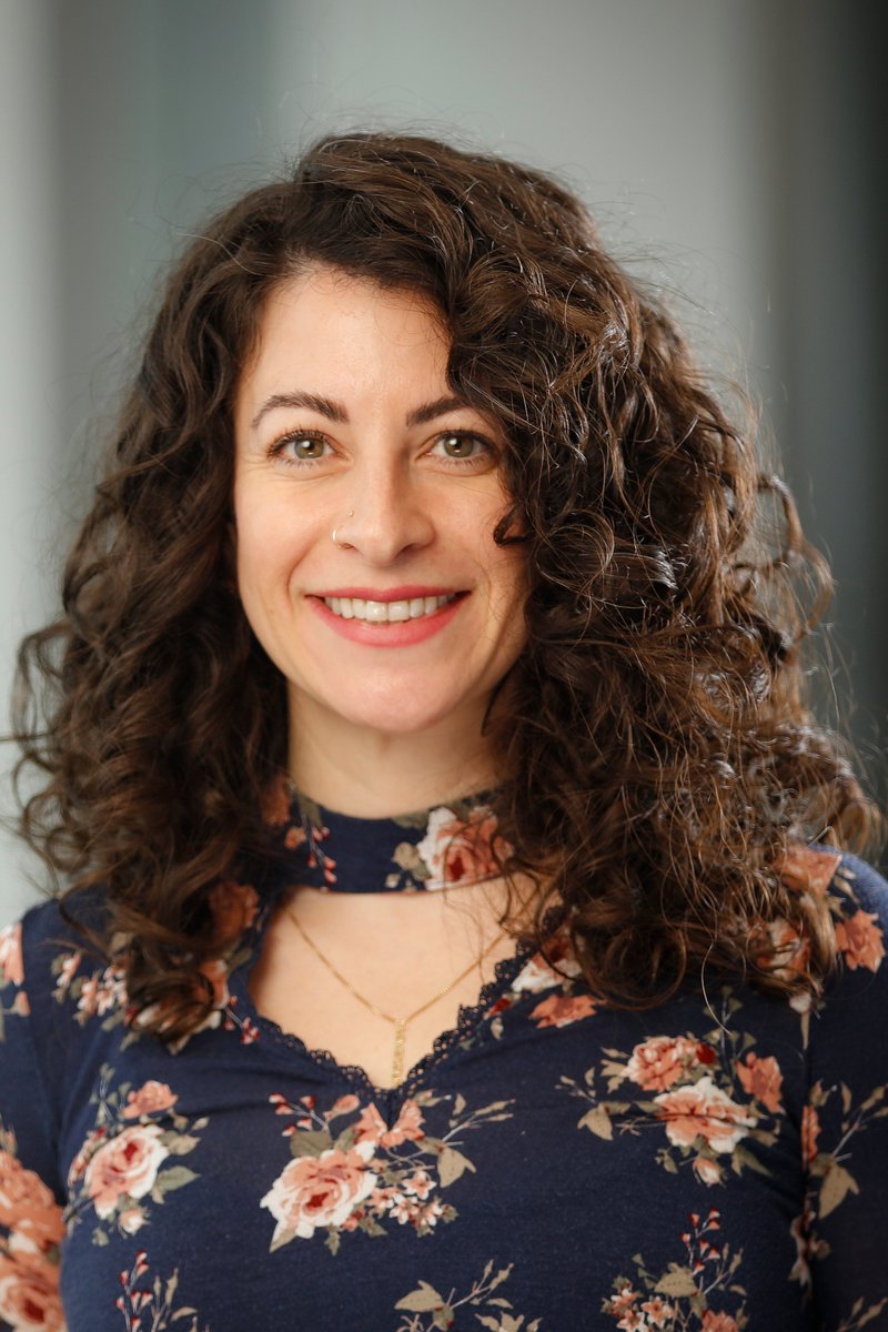 URochester_SON's tweet photo. We are excited to share that @JonasImpact selected PhD students Erin Vernetti and Lea Brown among 63 doctoral nursing students from across the U.S. for the #JonasImpact Scholars program. Read more about our newest Jonas Scholars: https://t.co/YppL7fWPnF | #URNursing https://t.co/N7B7EeOFyr