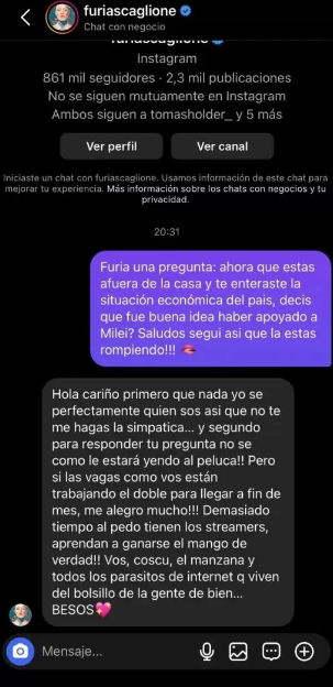 luciofacosta tweet media