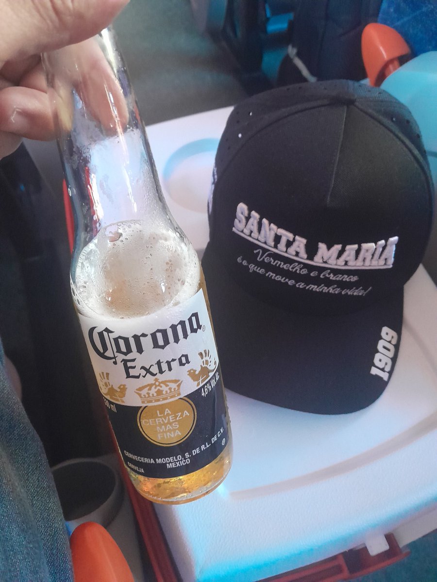 Vamos pela camiseta.. SM PTE 🇦🇹🍻