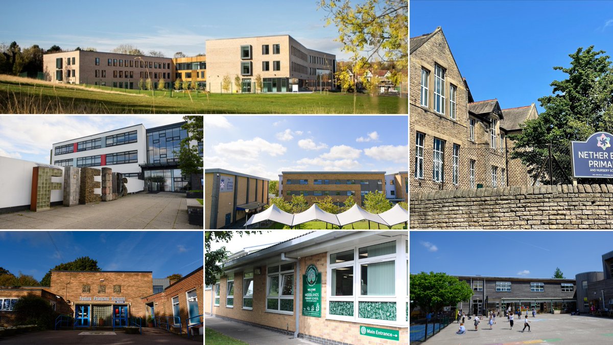 I am grateful for the warm welcome from everyone @merciatrust during the transition period into my new role as CEO. I wish all our staff a restful break and Chris French a long and happy retirement.