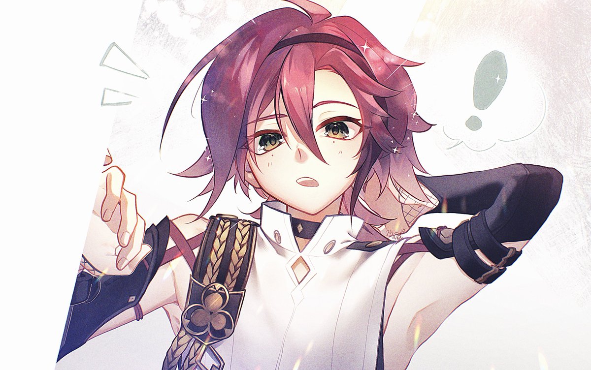 #鹿野院平蔵誕生祭2024
「わざわざ来てくれたの？」