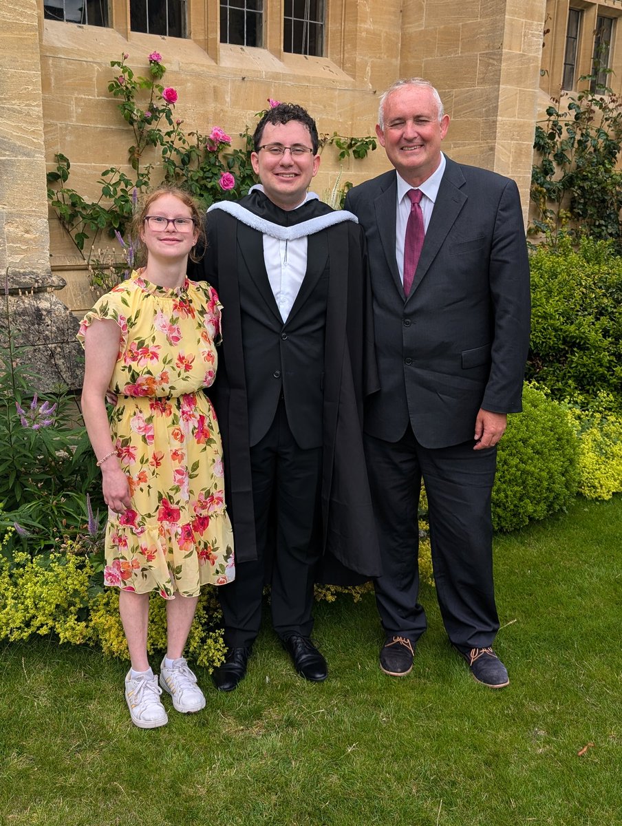 Kevin Surrey tweet media