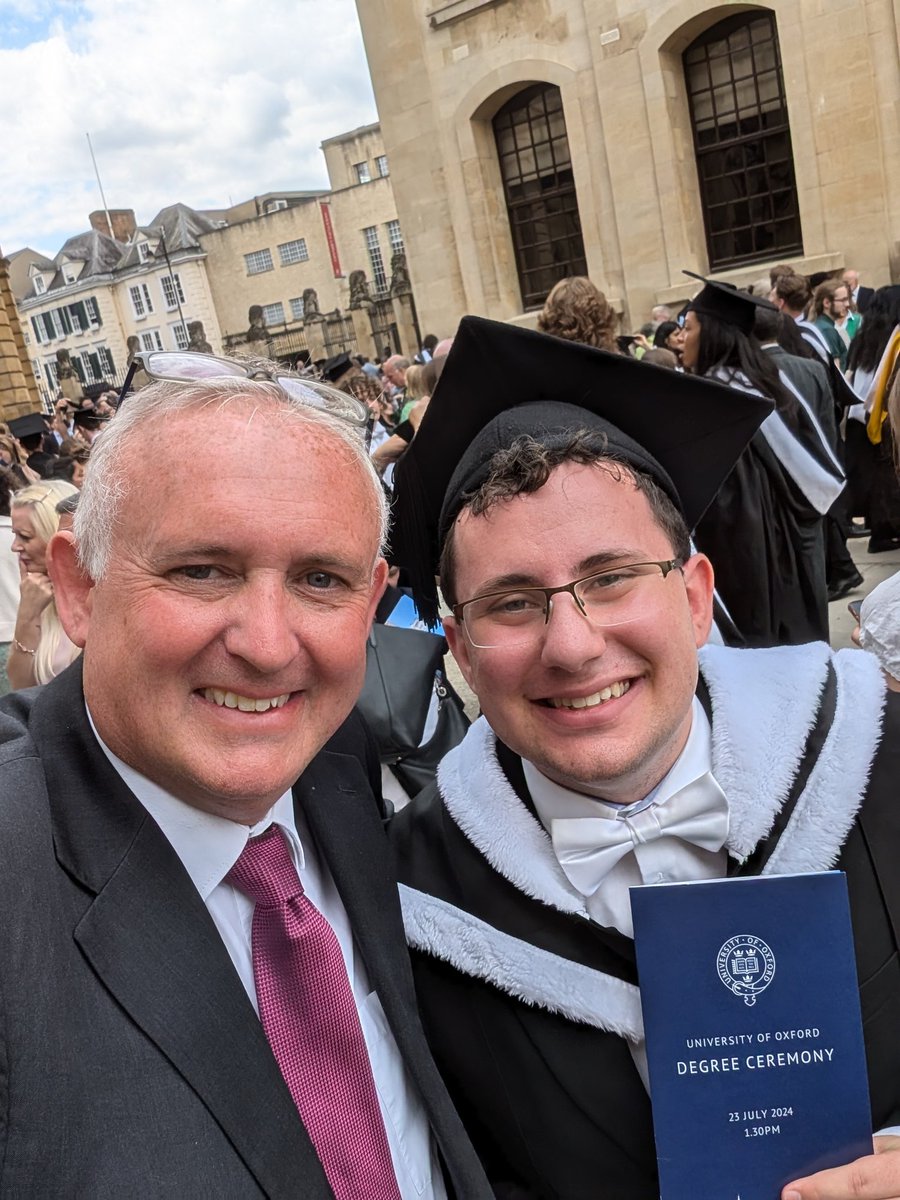 Kevin Surrey tweet media