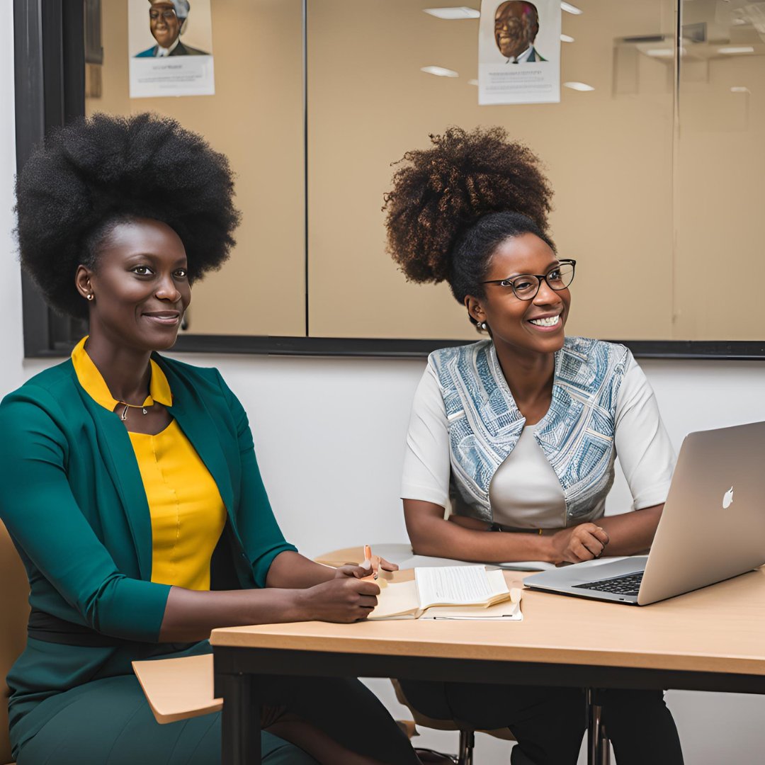 ADMC_InspirED's tweet image. Are your students fully equipped to navigate the complexities of academic and professional development? 🤔
Partner with us today and unlock the full potential of your students 🌟💼
#StudentSuccess #careerguidance #educationalexcellence #personalisedsupport #futureready #growth