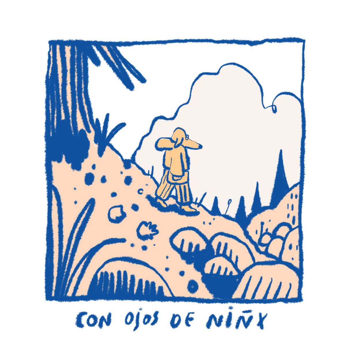 Lui Mort (@luimortdibuja) on Twitter photo 