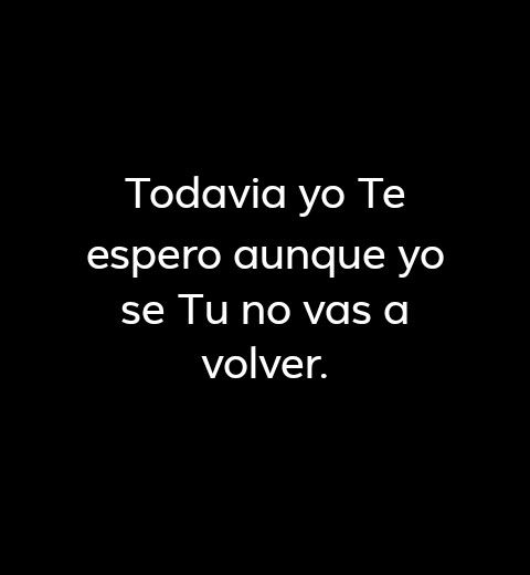 Eduardo Luna (@eduardoluna_7) on Twitter photo 
