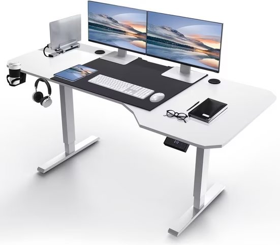 Shadow1Deluxe's tweet photo. Freue Mich Auf den kleinen PC Tisch und Regal https://t.co/araJGGpuAr
