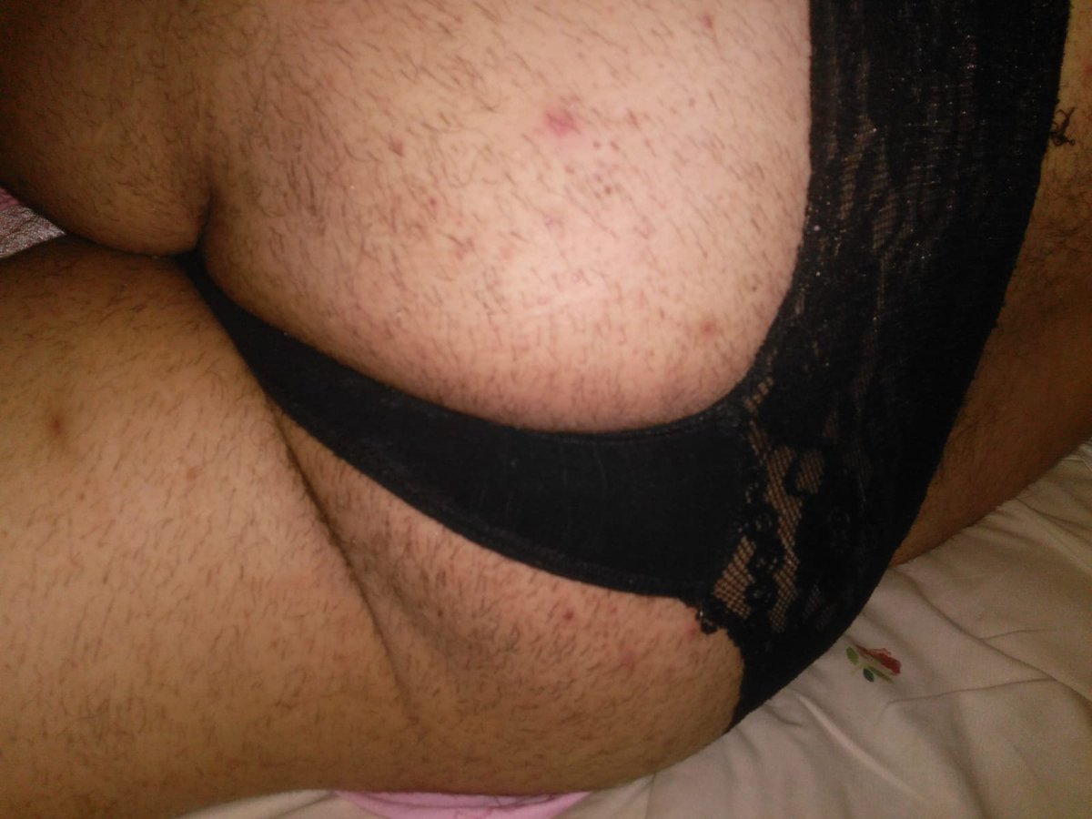 Pendik olgun erkeksi pasifim yeri olan olgun aktifler tanışalım. 45 168 79